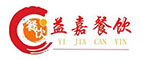 宁波益嘉餐饮管理有限公司