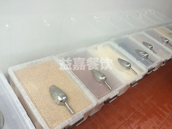 客户案例
